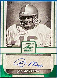 Joe Montana