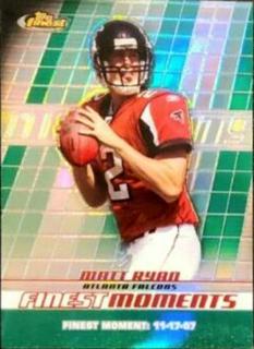 Matt Ryan