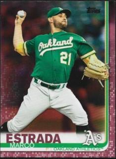 Marco Estrada