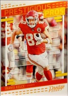 Travis Kelce