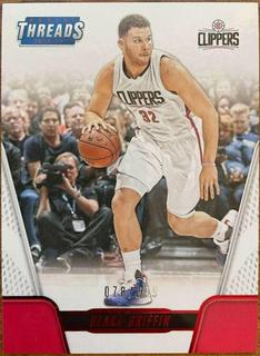 Blake Griffin