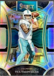 Tua Tagovailoa