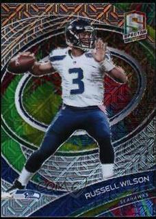 Russell Wilson