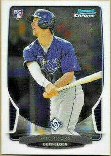 Wil Myers