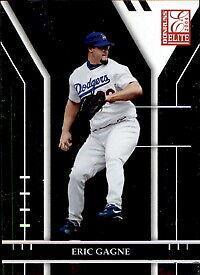 Eric Gagne