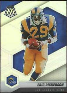 Eric Dickerson