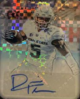 Darwin Thompson
