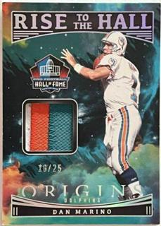 Dan Marino