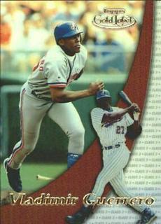 Vladimir Guerrero