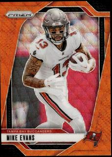 Mike Evans