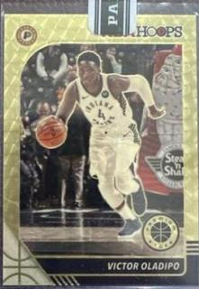 Victor Oladipo