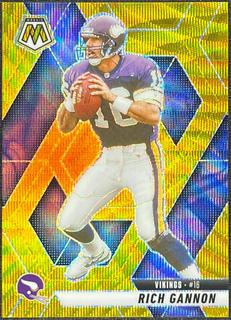 Rich Gannon
