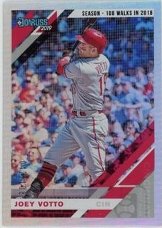 Joey Votto