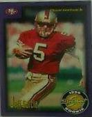 Jeff Garcia
