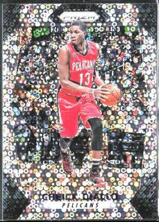 Cheick Diallo