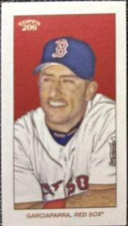 Nomar Garciaparra