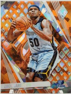 Zach Randolph