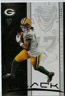 Davante Adams