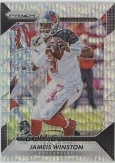 Jameis Winston
