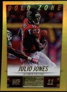 Julio Jones