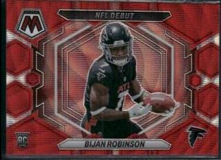 Bijan Robinson