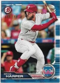 Bryce Harper