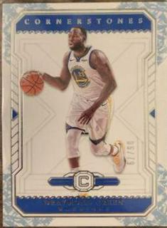 Draymond Green