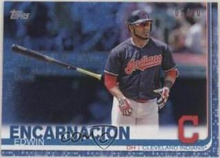 Edwin Encarnacion