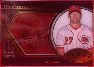 Scott Rolen
