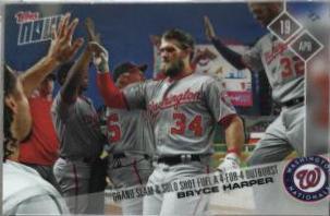 Bryce Harper