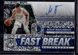 Boban Marjanovic