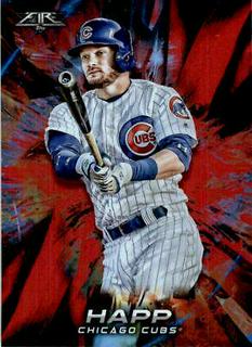 Ian Happ