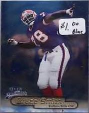 Bruce Smith