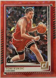 Toni Kukoc