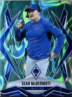 Sean McDermott