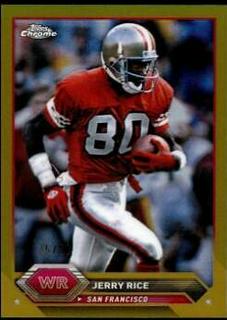 Jerry Rice