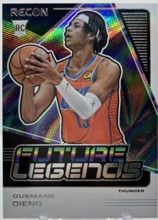 Ousmane Dieng