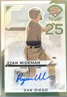 Ryan Wideman