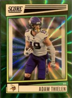 Adam Thielen
