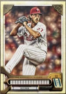 Aaron Nola