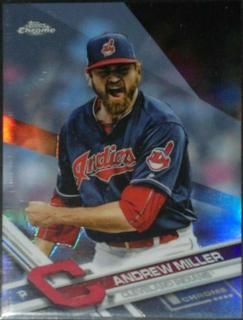 Andrew Miller