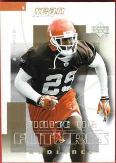 Sean Jones