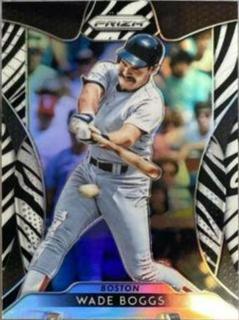 Wade Boggs