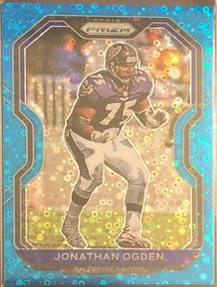 Jonathan Ogden