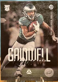 Kenneth Gainwell