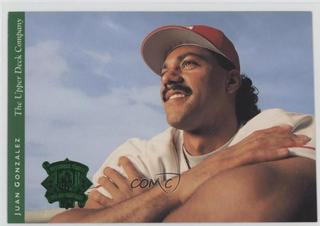Juan Gonzalez