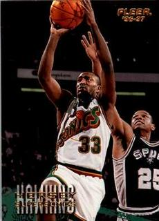hersey hawkins