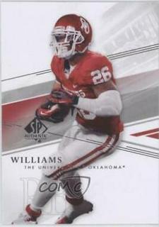 Damien Williams