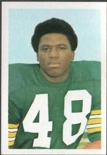 Ken Ellis