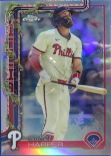 Bryce Harper